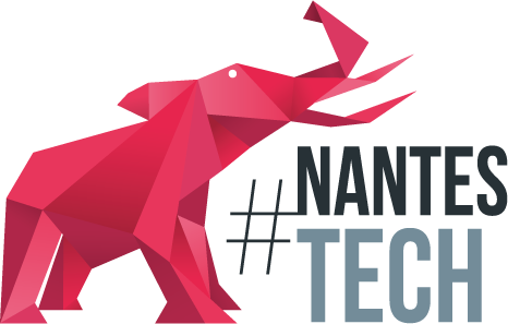 nantes-tech-1.v5tg3B.png