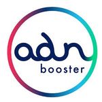 ADN_Booster_logo.QQZreB.jpg