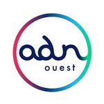 Adn_Ouest_logo.tT1rCL.jpg