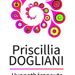 Mlle Priscillia Dogliani