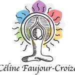 Mme Céline Croizé Faujour