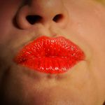 lips-1773141_1920.ifzJ0G.jpg